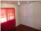 1/57 Livingstone Street, Bowen QLD 4805