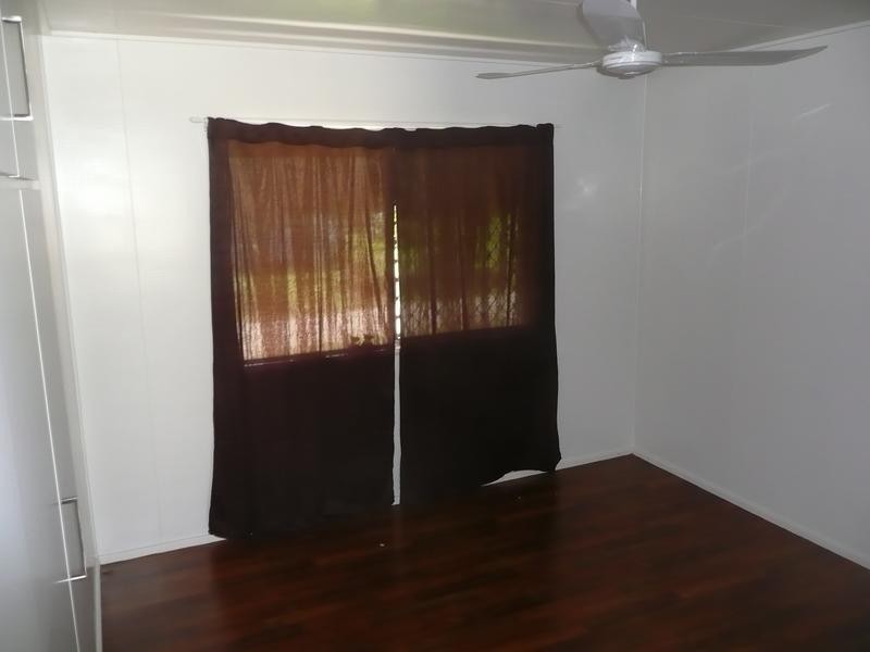 1/57 Livingstone Street, Bowen QLD 4805