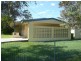 1/57 Livingstone Street, Bowen QLD 4805