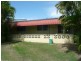 2/57 Livingstone Street, Bowen QLD 4805
