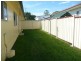 2/57 Livingstone Street, Bowen QLD 4805