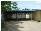 2/57 Livingstone Street, Bowen QLD 4805