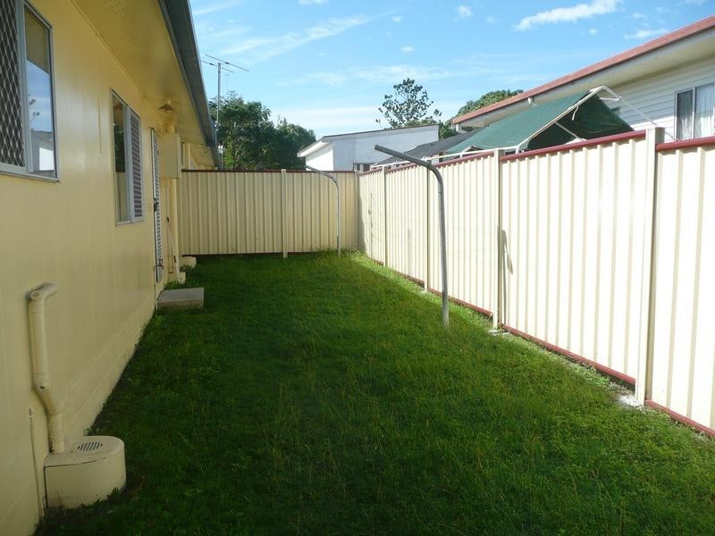 3/57 Livingstone Street, Bowen QLD 4805