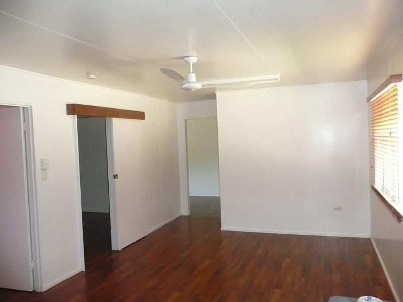 3/57 Livingstone Street, Bowen QLD 4805