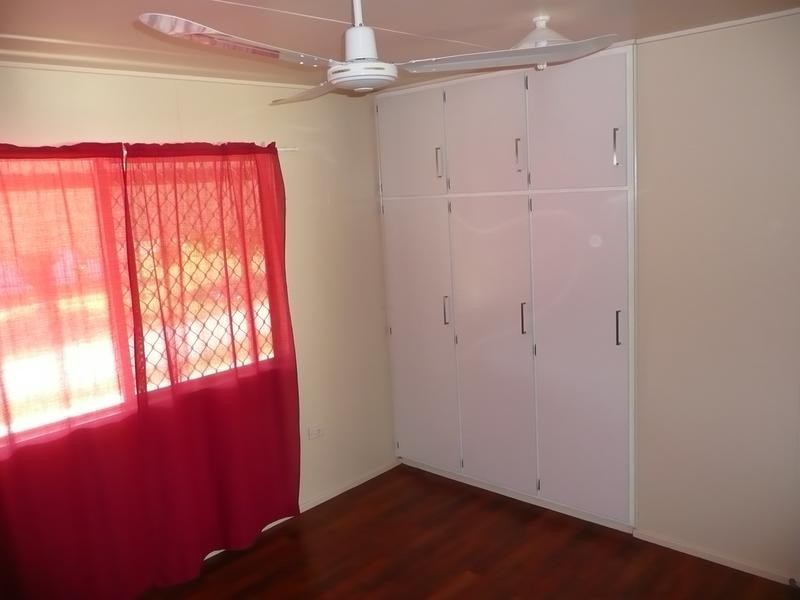 3/57 Livingstone Street, Bowen QLD 4805