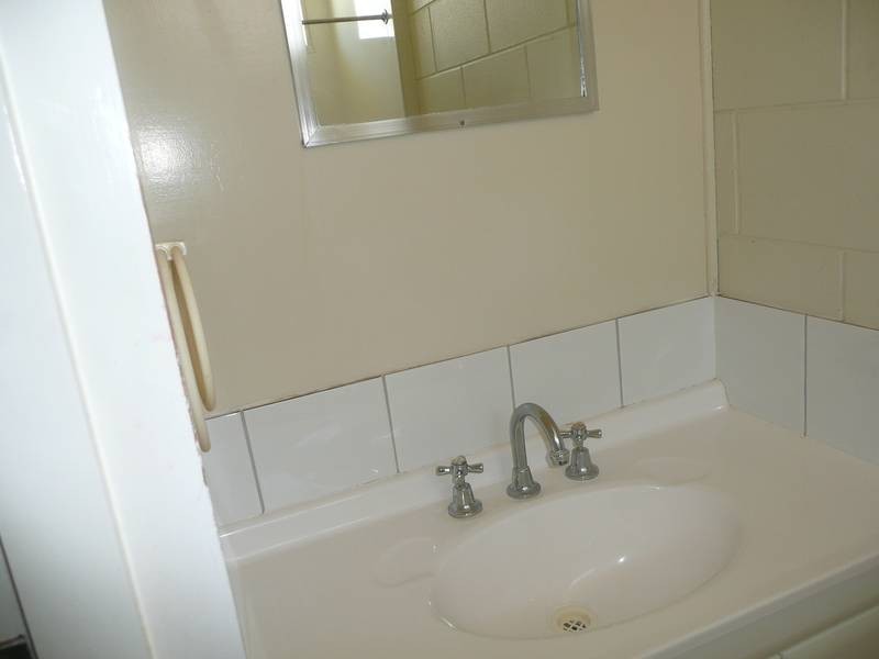 3/57 Livingstone Street, Bowen QLD 4805