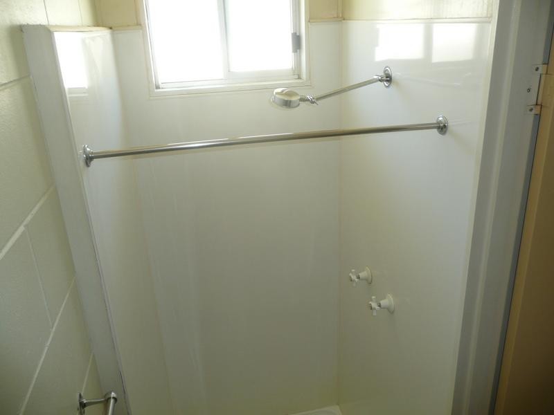 3/57 Livingstone Street, Bowen QLD 4805