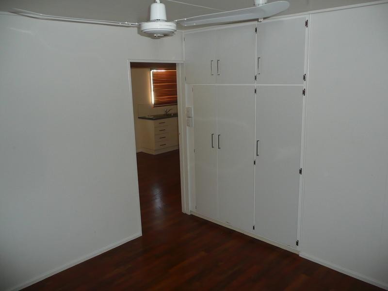 3/57 Livingstone Street, Bowen QLD 4805