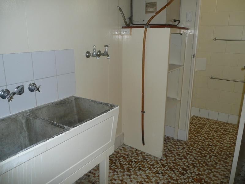 3/57 Livingstone Street, Bowen QLD 4805