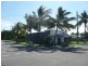 49 Leichhardt Street, Bowen QLD 4805
