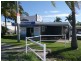 49 Leichhardt Street, Bowen QLD 4805