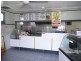 49 Leichhardt Street, Bowen QLD 4805