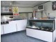 49 Leichhardt Street, Bowen QLD 4805