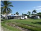 49 Leichhardt Street, Bowen QLD 4805