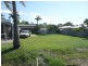 49 Leichhardt Street, Bowen QLD 4805