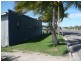 49 Leichhardt Street, Bowen QLD 4805