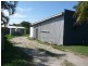 49 Leichhardt Street, Bowen QLD 4805