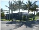 49 Leichhardt Street, Bowen QLD 4805