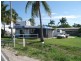 Lot 6, 49 Leichhardt Street, Bowen QLD 4805