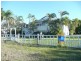 25 Brisbane Street, Bowen QLD 4805