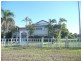 25 Brisbane Street, Bowen QLD 4805
