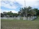 25 Brisbane Street, Bowen QLD 4805