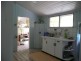 25 Brisbane Street, Bowen QLD 4805