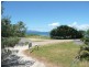 3/23 Bluewater Parade, Bowen QLD 4805