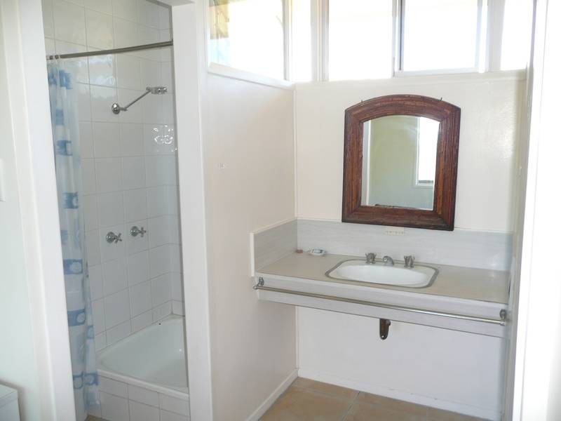 3/23 Bluewater Parade, Bowen QLD 4805