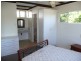 3/23 Bluewater Parade, Bowen QLD 4805