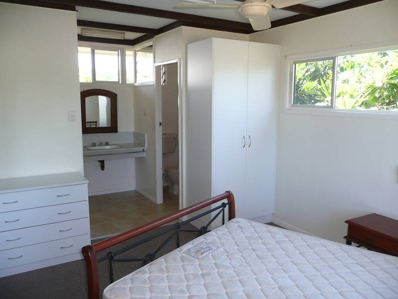 3/23 Bluewater Parade, Bowen QLD 4805