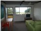 3/23 Bluewater Parade, Bowen QLD 4805