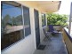 3/23 Bluewater Parade, Bowen QLD 4805