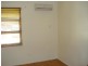 36 Poole Street, Bowen QLD 4805