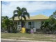 33 Coral Street, Bowen QLD 4805