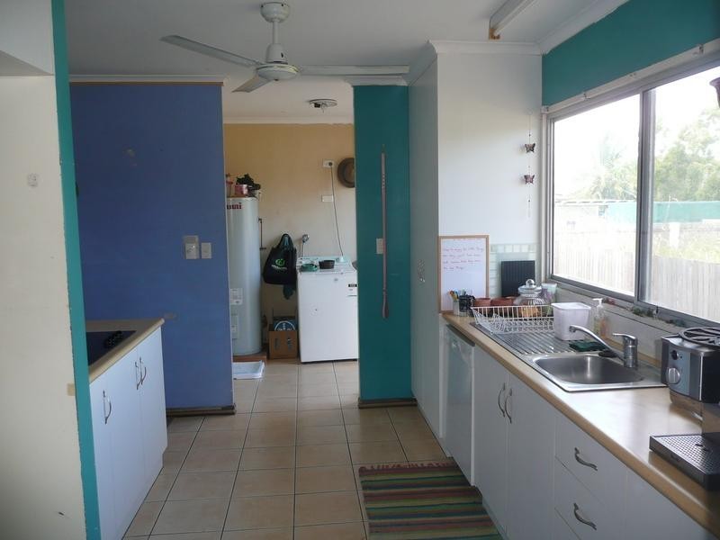33 Coral Street, Bowen QLD 4805