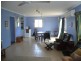 33 Coral Street, Bowen QLD 4805