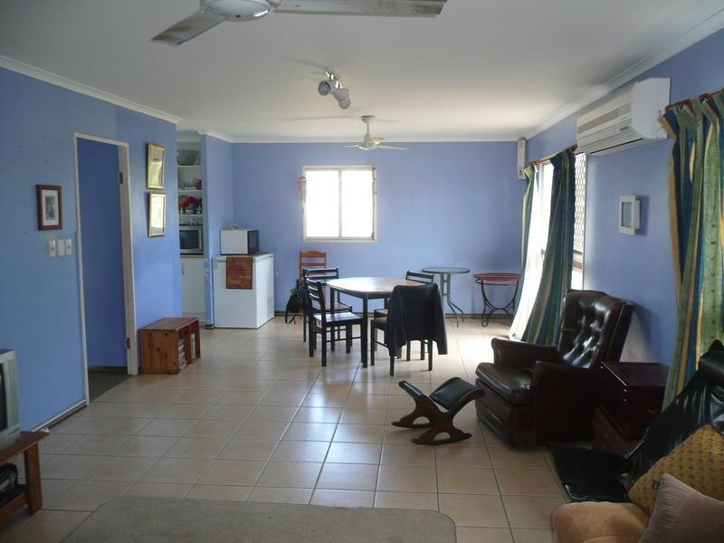 33 Coral Street, Bowen QLD 4805