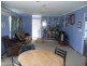 33 Coral Street, Bowen QLD 4805