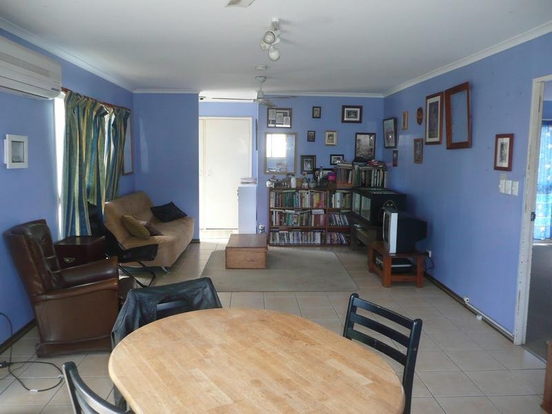33 Coral Street, Bowen QLD 4805