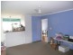 33 Coral Street, Bowen QLD 4805
