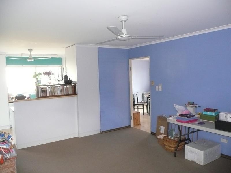 33 Coral Street, Bowen QLD 4805