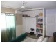 33 Coral Street, Bowen QLD 4805
