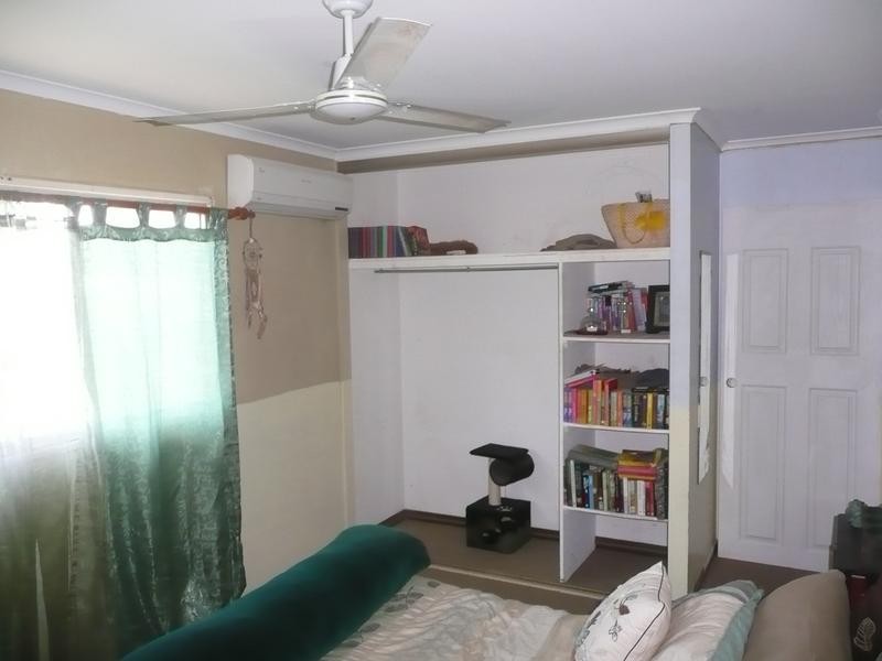33 Coral Street, Bowen QLD 4805