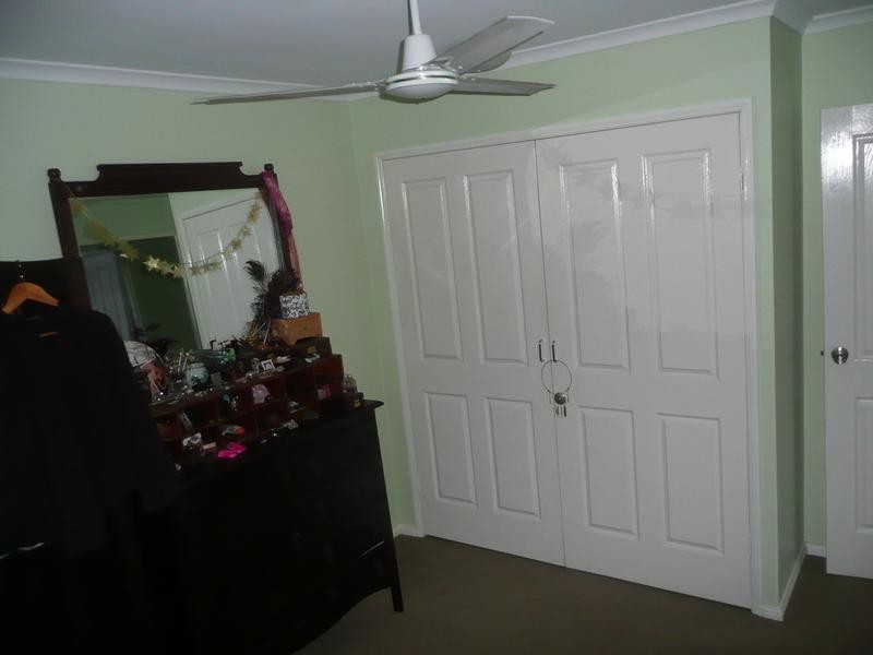 33 Coral Street, Bowen QLD 4805
