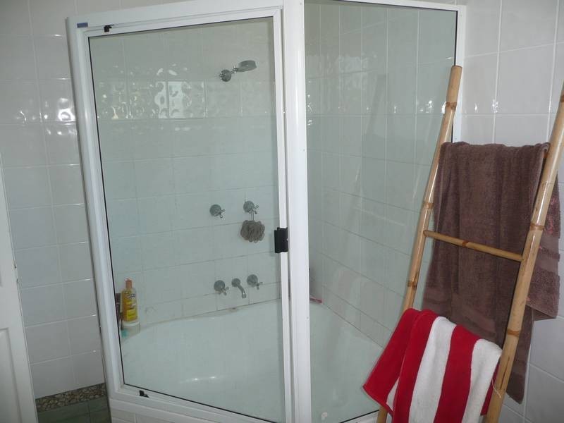 33 Coral Street, Bowen QLD 4805