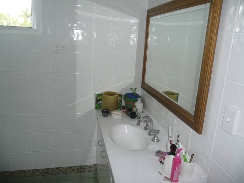 33 Coral Street, Bowen QLD 4805