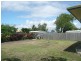 33 Coral Street, Bowen QLD 4805