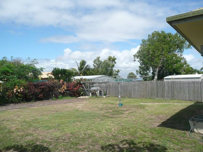 33 Coral Street, Bowen QLD 4805
