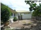 33 Coral Street, Bowen QLD 4805